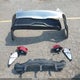 3KPF24AD3RE808666 2024 Kia Forte Lxs auction photo thumbnail 12