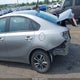 3KPF24AD3RE808666 2024 Kia Forte Lxs auction photo thumbnail 18