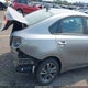 3KPF24AD3RE808666 2024 Kia Forte Lxs auction photo thumbnail 19
