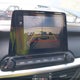 3KPF24AD3RE808666 2024 Kia Forte Lxs auction photo thumbnail 20