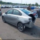 3KPF24AD3RE808666 2024 Kia Forte Lxs auction photo thumbnail 3