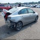 3KPF24AD3RE808666 2024 Kia Forte Lxs auction photo thumbnail 4