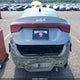 3KPF24AD3RE808666 2024 Kia Forte Lxs auction photo thumbnail 6