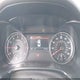 3KPF24AD3RE808666 2024 Kia Forte Lxs auction photo thumbnail 7