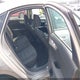 3KPF24AD3RE808666 2024 Kia Forte Lxs auction photo thumbnail 8