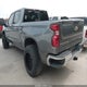 3GCPWCED6MG284116 2021 Chevrolet Silverado 1500 2Wd Short Bed Lt auction photo thumbnail 3