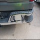 3GCPWCED6MG284116 2021 Chevrolet Silverado 1500 2Wd Short Bed Lt auction photo thumbnail 6