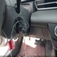 5NPLL4AG2MH052651 2021 Hyundai Elantra Se auction photo thumbnail 11