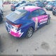 5NPLL4AG2MH052651 2021 Hyundai Elantra Se auction photo thumbnail 4
