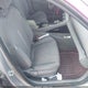 5NPLL4AG2MH052651 2021 Hyundai Elantra Se auction photo thumbnail 5