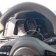 5NPLL4AG2MH052651 2021 Hyundai Elantra Se auction photo thumbnail 7