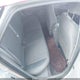 5NPLL4AG2MH052651 2021 Hyundai Elantra Se auction photo thumbnail 8