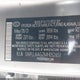 5NPLL4AG2MH052651 2021 Hyundai Elantra Se auction photo thumbnail 9