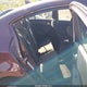 3KPFL4A74HE010098 2017 Kia Forte Lx auction photo thumbnail 8