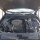 1GYKPCRS5LZ228323 2020 Cadillac Xt6 Fwd Premium Luxury auction photo thumbnail 10