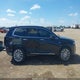 1GYKPCRS5LZ228323 2020 Cadillac Xt6 Fwd Premium Luxury auction photo thumbnail 14