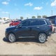 1GYKPCRS5LZ228323 2020 Cadillac Xt6 Fwd Premium Luxury auction photo thumbnail 15
