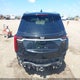 1GYKPCRS5LZ228323 2020 Cadillac Xt6 Fwd Premium Luxury auction photo thumbnail 17