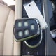 1GYKPCRS5LZ228323 2020 Cadillac Xt6 Fwd Premium Luxury auction photo thumbnail 11