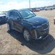 1GYKPCRS5LZ228323 2020 Cadillac Xt6 Fwd Premium Luxury auction photo thumbnail 1