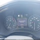 1GYKPCRS5LZ228323 2020 Cadillac Xt6 Fwd Premium Luxury auction photo thumbnail 7