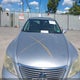 JTHGL46F675000427 2007 Lexus Ls 460 L auction photo thumbnail 10