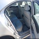 JTHGL46F675000427 2007 Lexus Ls 460 L auction photo thumbnail 8