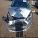 3FADP4BJ9EM139404 2014 Ford Fiesta Se auction photo thumbnail 12