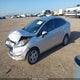 3FADP4BJ9EM139404 2014 Ford Fiesta Se auction photo thumbnail 2