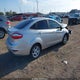 3FADP4BJ9EM139404 2014 Ford Fiesta Se auction photo thumbnail 4