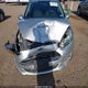 3FADP4BJ9EM139404 2014 Ford Fiesta Se auction photo thumbnail 6