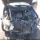 1NXBR32E47Z923783 2007 Toyota Corolla S auction photo thumbnail 10