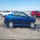 1NXBR32E47Z923783 2007 Toyota Corolla S auction photo thumbnail 14