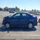 1NXBR32E47Z923783 2007 Toyota Corolla S auction photo thumbnail 15