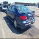 1NXBR32E47Z923783 2007 Toyota Corolla S auction photo thumbnail 3