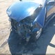 1NXBR32E47Z923783 2007 Toyota Corolla S auction photo thumbnail 6