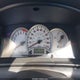 1NXBR32E47Z923783 2007 Toyota Corolla S auction photo thumbnail 7