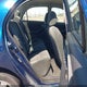 1NXBR32E47Z923783 2007 Toyota Corolla S auction photo thumbnail 8