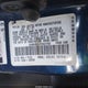 1NXBR32E47Z923783 2007 Toyota Corolla S auction photo thumbnail 9