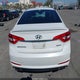 5NPE34AF3GH394226 2016 Hyundai Sonata Sport auction photo thumbnail 17