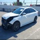 5NPE34AF3GH394226 2016 Hyundai Sonata Sport auction photo thumbnail 2