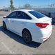 5NPE34AF3GH394226 2016 Hyundai Sonata Sport auction photo thumbnail 3