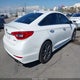 5NPE34AF3GH394226 2016 Hyundai Sonata Sport auction photo thumbnail 4