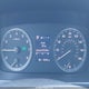 5NPE34AF3GH394226 2016 Hyundai Sonata Sport auction photo thumbnail 7