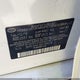 5NPE34AF3GH394226 2016 Hyundai Sonata Sport auction photo thumbnail 9