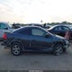 1HGCM72766A020505 2006 Honda Accord 2.4 Ex auction photo thumbnail 13