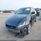 1HGCM72766A020505 2006 Honda Accord 2.4 Ex auction photo thumbnail 2