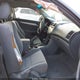 1HGCM72766A020505 2006 Honda Accord 2.4 Ex auction photo thumbnail 5