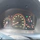 1HGCM72766A020505 2006 Honda Accord 2.4 Ex auction photo thumbnail 7