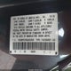 1HGCM72766A020505 2006 Honda Accord 2.4 Ex auction photo thumbnail 9
